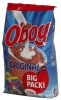 O'boy Original Какао, 1 кг