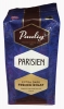 Paulig Parisien Кофе в зернах (степень обжарки №5), 400 гр