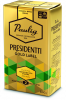 Paulig Presidentti Gold Label Кофе молотый (Степень обжарки №2),