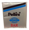 Pellini Bar Кофе молотый, 2x250 гр