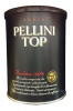 Pellini Top Кофе "Эспрессо", 250 гр