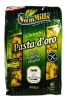 SamMills Pasta d'oro Спиральки безглютеновые, 500 гр