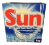 Sun Соль для п/моечной машины, 1 кг