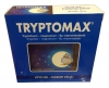 Tryptomax При нарушении сна и стрессах, 60 табл.