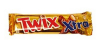 Twix Xtra шоколадный батончик 75 гр.