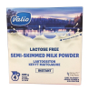 Valio Milk Powder Молоко сухое обезжиренное безлактозное, 400 гр