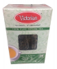 Victorian Чай зеленый заварной, 250 гр