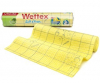 Vileda Wettex Soft & Fresh Тряпка для уборки в рулоне, 1.5 м