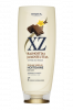 XZ Кондиционер для волос с какао и провитамином В5, 200 мл