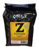 Zoegas Кофе в зерне (стапень обжарки 6), 450 гр