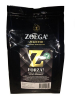 Zoegas Кофе в зернах (обжиг №8), 450 гр