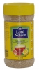 Lord Nelson Чай в гранулах лимон, 400 гр