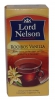 Lord Nelson ройбуш-ваниль, 25 пак.