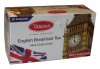 Victorian Чай Английский завтрак, 20 пак.