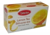 Victorian Чай цейлонский с лимоном, 20 пак.