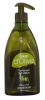 Dalan d'Olive Olive Oil Мыло жидкое , 400 мл