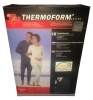 Термобелье Thermoform Active Unisex set комплект, S (44/46)