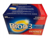 BION 3 Adult, 60 таблеток