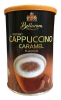 Bellarom Cappuccino Caramel Flavour, 250 гр