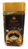 Bellarom Gold Кофе растворимый в стекле, 200 гр