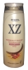 XZ Шампунь для нормальных волос с брусникой, 250 мл