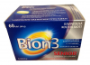 Bion3 Senior, 60 табл.