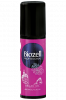 Biozell Professional Сыворотка-элексир для волос, 50 мл