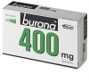 Burana 400 mg, 20 таблеток