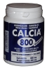 CALCIA 800 Magnesium, 180 таб
