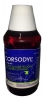 CORSODYL 2 mg/ml, 300 мл