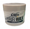 Cien Hair Wax Воск для укладки волос, 75 гр