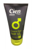Cien Men 5 Гель для волос сильной фиксации, 150 мл