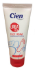 Cien Urea 10% Foot Cream Крем для ног с мочевиной, 100 мл