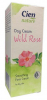 Cien nature Wild Rose Крем дневной для лица, 50 мл.
