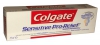 Colgate Sensitive Pro-Relief Паста зубная, 75 мл