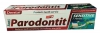 Dental Anti-Parodontit Sensitive 7 Herbs Паста зубная, 100 мл