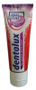 Dentalux X-TRA WHITE Паста зубная, 75 мл.