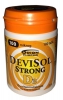 Devisol Strong D3 100 mikrog, 100 табл