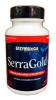 Enzymedica SerraGold, 60 капс.