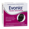 Evonia Витамины для волос, 56 капсул