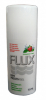 Flux Dry Routh Gel увлажняющий гель для полости рта, 50 мл