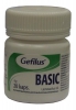 Gefilus Basic Лактобактерии, 20 капсул