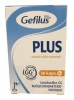 Gefilus Plus Молочнокислые бактерии, 50 капс.