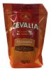Gevalia Colombia Кофе в/у, 200 гр