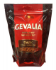 Gevalia Dark Кофе в/у, 200 гр