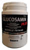 GLUCOSAMIN PLUS Глюкозамин, 120 табл.
