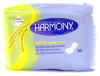 Harmony Extra Защита от недержания, 10 шт