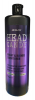 Head Candy Кондиционер для светлых волос, 750 мл