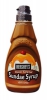 Hershey's Sundae Syrup Карамельный сироп, 425 гр