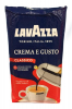Lavazza Crema E Gusto Кофе молотый, 250 гр